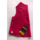 CHALECO PARA MASCOTA TALLA XL
